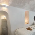 Feriehus Andreas Cultural Cave House In Imerovigli, Santorini Imerovigli (Santorini)