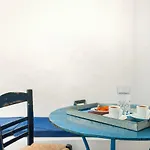 Дом отдыха Andreas Cultural Cave House In Imerovigli, Santorini