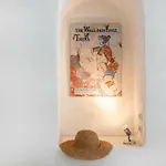 Andreas Cultural Cave House In Imerovigli, Santorini Дом отдыха